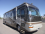 2003 Tiffin Allegro Bus